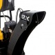 Снегоуборщик Cub Cadet 2X 24&quot; Intellipower Snow Blower в Севастополе