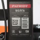 Мотоблок Patriot Волга в Севастополе