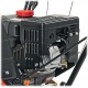 Снегоуборщик MTD ME 61 в Севастополе