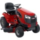 Садовый минитрактор Craftsman 28856 серия YT4000 в Севастополе