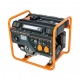 Бензогенератор Villartec GG4000 3.2 кВт в Севастополе