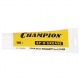 Смазка универсальная Champion EP-0 110 гр в Севастополе