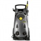 Мойка высокого давления без нагрева воды Karcher HD 10/25-4 S (EASY!Lock) в Севастополе