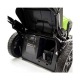 Газонокосилка аккумуляторная GreenWorks GD40LM46SP в Севастополе