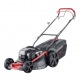 Газонокосилка бензиновая AL-KO Comfort 51.0 SP-B в Севастополе