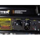 Бензиновый генератор Huter DY6500LXA 5 кВт, с АВР в Севастополе