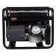 Бензогенератор Huter DY11000LX 8.5 кВт в Севастополе
