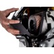 Вибротрамбовка Husqvarna Atlas Copco LT 8005 13&quot; в Севастополе