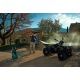 Мойка высокого давления Bosch AdvancedAquatak 140 в Севастополе