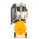 Компрессор поршневой Denzel DR4000/100 в Севастополе