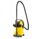 Хозяйственный пылесос Karcher WD 5 P V-25/5/22 в Севастополе
