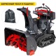 Снегоуборщик гусеничный RedVerg RD-SBS87/15TBH в Севастополе