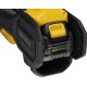 Воздуходувка аккумуляторная Dewalt DCMBA572X1 в Севастополе