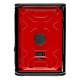 Бензогенератор MTX RS-4000 2.8 кВт в Севастополе
