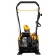 Снегоуборщик Denzel SB 460 Sled в Севастополе