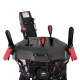 Снегоуборщик EVOline SBG 690 BE в Севастополе