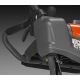 Снегоуборщик Husqvarna ST 230P в Севастополе