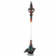Аккумуляторный триммер Gardena ComfortCut Li-18/23 без аккумулятора и ЗУ в Севастополе