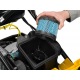 Вибротрамбовка Husqvarna Atlas Copco LT 6005 11&quot; в Севастополе