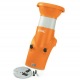 Садовый измельчитель электрический Stihl GHE 250.0 в Севастополе