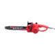 Электропила MaxCUT MCE 153 14&quot; в Севастополе