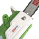 Электропила RedVerg RD-ECS2200-16 в Севастополе