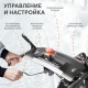 Снегоуборщик Patriot PS 603 в Севастополе