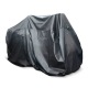 Садовый райдер Solo by Al-KO R 7-63.8 A Comfort в Севастополе