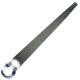 Электропила RedVerg RD-ECS2200-16 в Севастополе