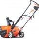 Снегоуборщик электрический Yard Fox Basic 5633Е в Севастополе
