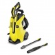 Мойка высокого давления Karcher K 4 Full Control в Севастополе