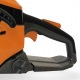 Бензопила Villartec SB401 14&quot; 56 зв + набор заточной Stihl d4,0мм в Севастополе