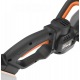 Кусторез аккумуляторный Worx WG263E.9 (без аккумулятора и зарядного устройства) в Севастополе