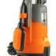 Дренажный насос Daewoo DDP 12500P в Севастополе