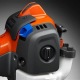 Высоторез бензиновый Husqvarna 525P5S в Севастополе