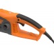 Пила цепная (электропила) Daewoo DACS 2700E-18 в Севастополе