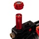 Насос садовый Einhell GE-GP 1145 Eco в Севастополе