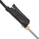 Аккумуляторный опрыскиватель Volpi V.Black Elektron в Севастополе