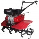 Мотоблок Weima WM900M с двигателем Loncin 168FB 6.5 л.с. в Севастополе