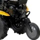 Культиватор Patriot Home Garden HG 795R-2 в Севастополе