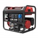 Бензогенератор Sunreka G5500EAX 5 кВт в Севастополе