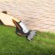 Аккумуляторные ножницы Worx WG801E.5 в Севастополе