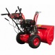 Снегоуборщик DDE ST9070L в Севастополе