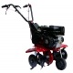 Культиватор Eurosystems Euro-5 RM Loncin TM60 STEG/REG в Севастополе