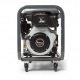 Дизельгенератор Helmut LD 5500EA 5 кВт в Севастополе