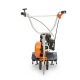 Культиватор Villartec T930 в Севастополе