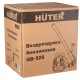 Воздуходувка бензиновая Huter GB-52S в Севастополе