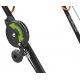 Снегоуборщик Carver STG 3045 в Севастополе