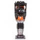 Вибротрамбовка Husqvarna Atlas Copco LT 6005 11&quot; в Севастополе