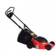 Газонокосилка электрическая MA.RI.NA GX-33 E 800 W в Севастополе